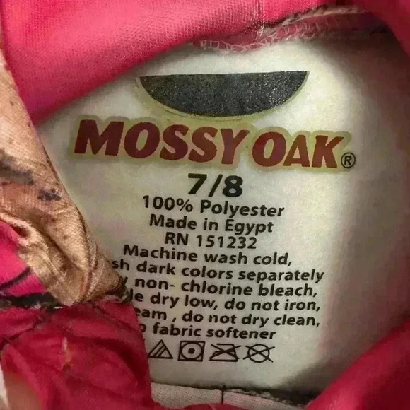 KIDS GIRLS SIZE 6-7 LOT 5 PIECES - Picture 3 of 12